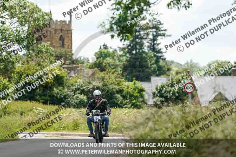 Vintage motorcycle club;eventdigitalimages;no limits trackdays;peter wileman photography;vintage motocycles;vmcc banbury run photographs